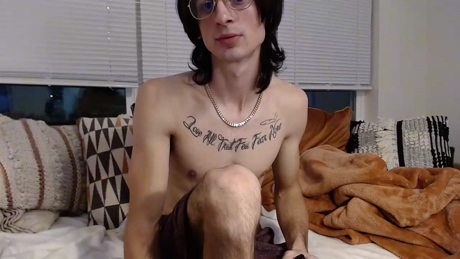 tommy_lee_ii  05-03-2022